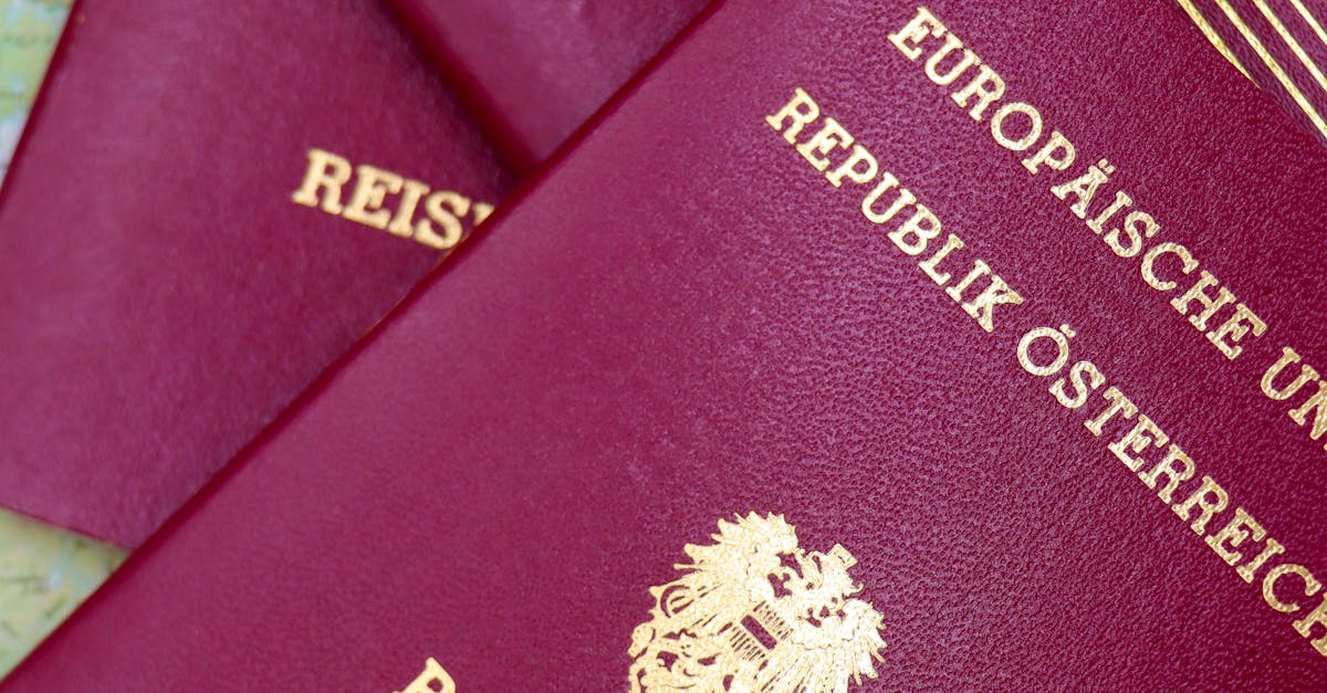 Noile sisteme biometrice vor transforma călătoriile în UE începând cu 12 octombrie