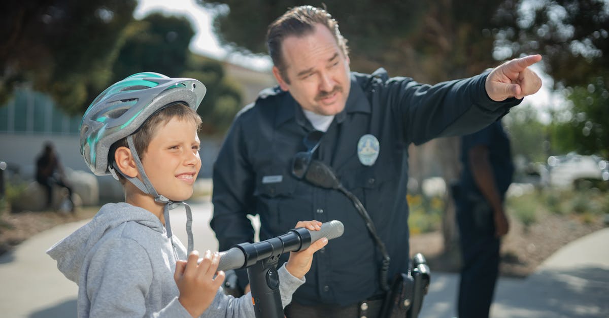 O tânără absolventă a Academiei de Poliție se alătură echipei din Alba