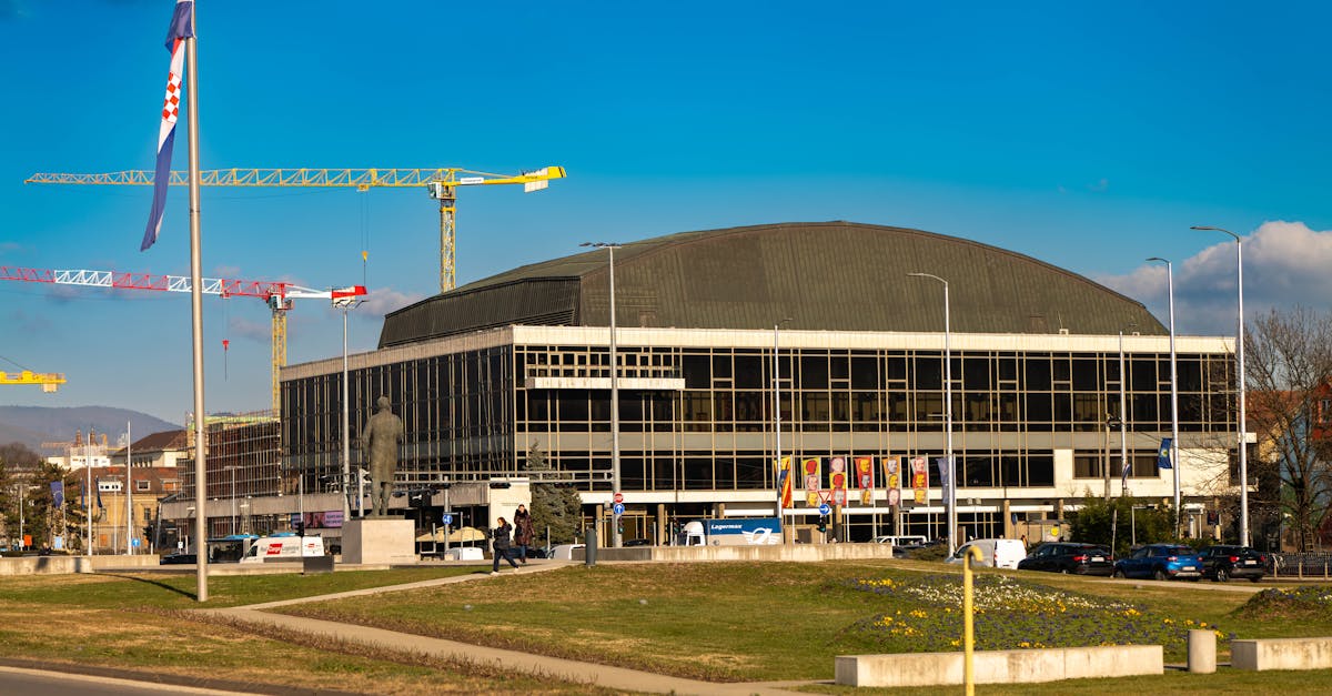 Lucrările la DJ 571 au început: investiție majoră pentru dezvoltarea județului Caraș-Severin