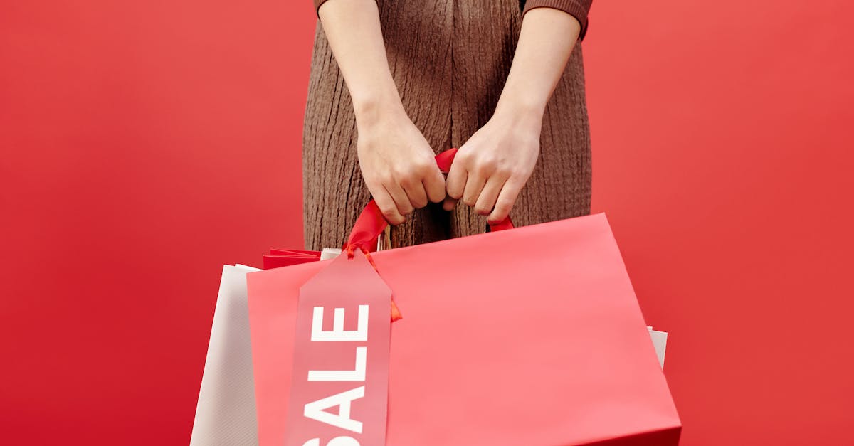 Cumpără în august de la ATAC și primește beneficii în septembrie