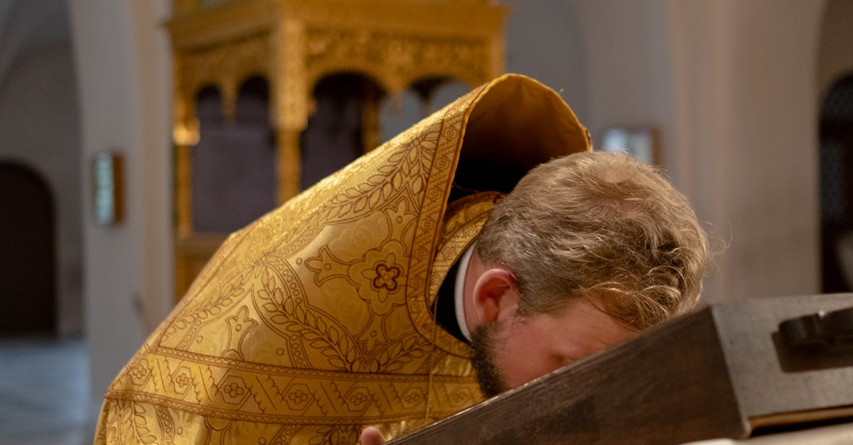 Un weekend spiritual cu ÎPS Teodosie: Programul liturgic din 2 și 3 august 2025