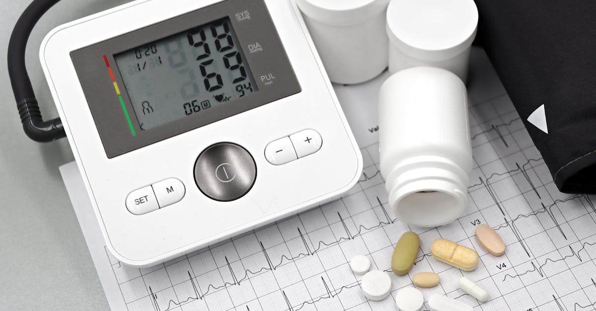 Farmaciile din Iași, închise din cauza modificărilor TVA: angajații lucrează neobosit pentru ajustări