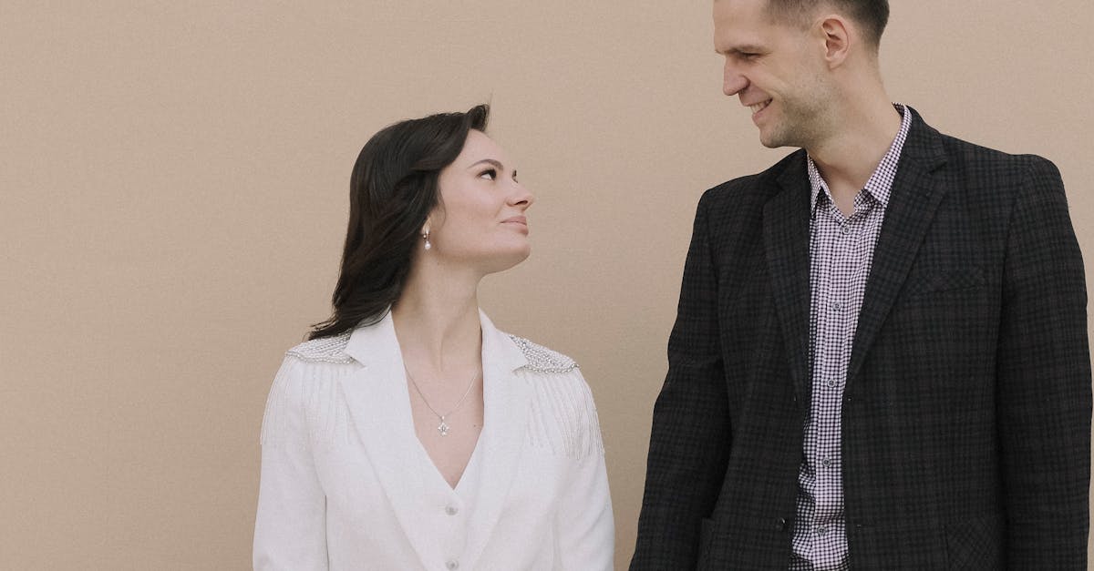 Reduceri de aniversare de 40% la Couture For Gentleman pentru domni
