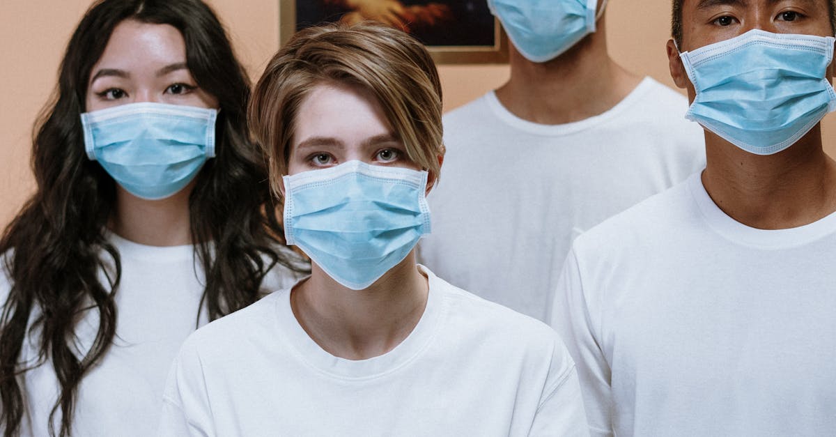 Alertă sanitară la Spitalul Floreasca din cauza unei infecții rare