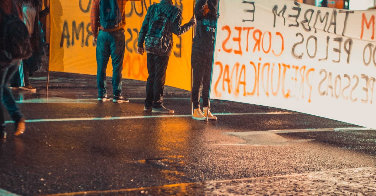 Descoperă un weekend vibrant pe Calea Victoriei la 