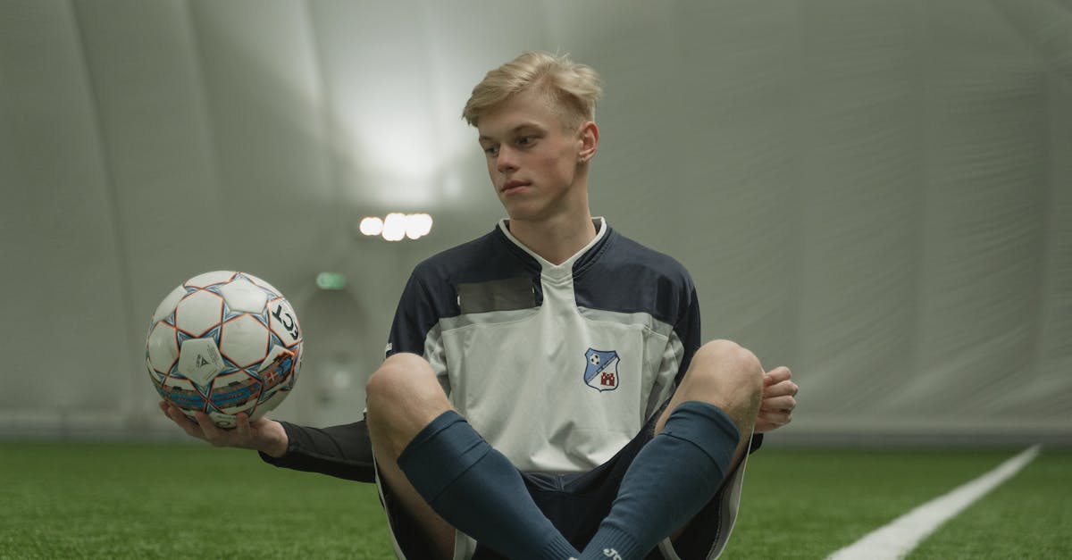 CSM Cetatea 1932 Suceava a adus un nou mijlocaș talentat în echipă