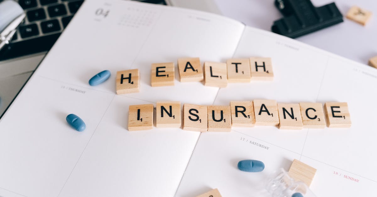 Noutăți esențiale privind contribuțiile la sănătate și concediile medicale începând cu august 2025