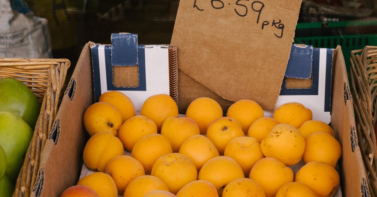Impactul tarifelor asupra alimentelor: consumatorii vor plăti factura
