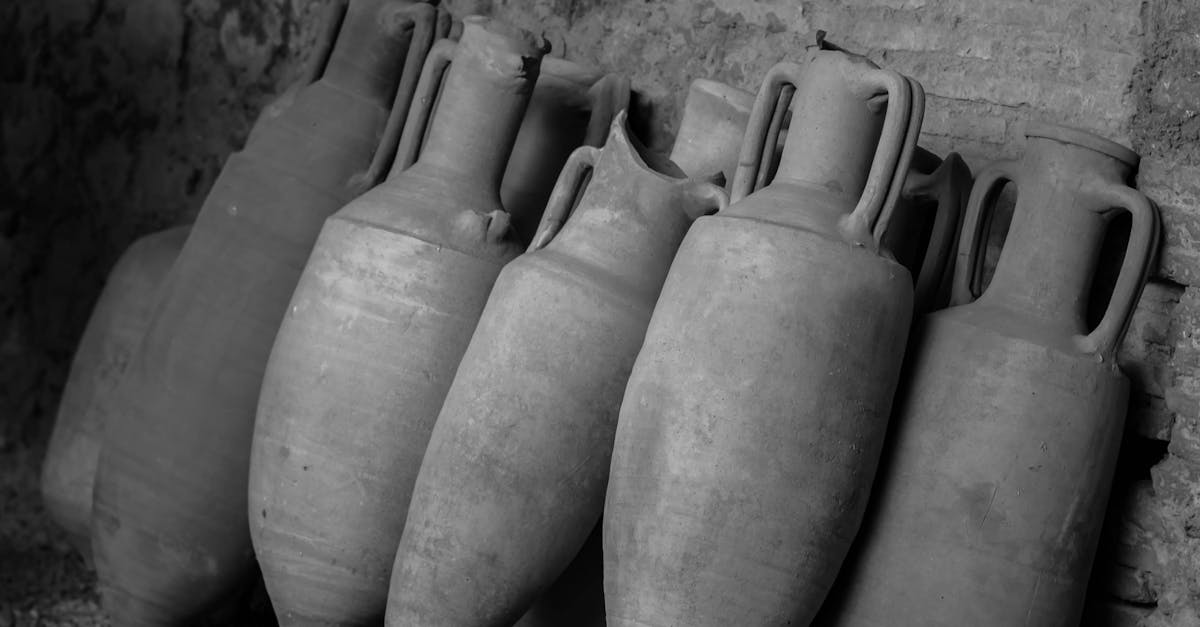 Descoperiri fascinante la situl arheologic Cucuteni-Cetăţuia