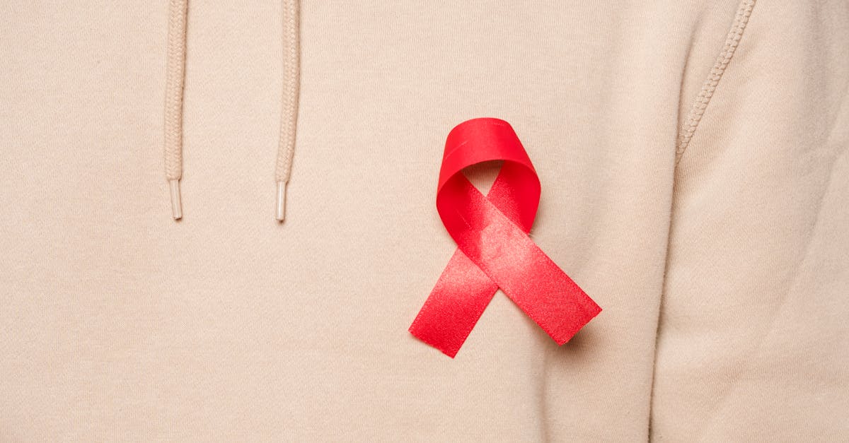 Poliția brăileană lansează o campanie de prevenire a consumului de droguri și a traficului de persoane