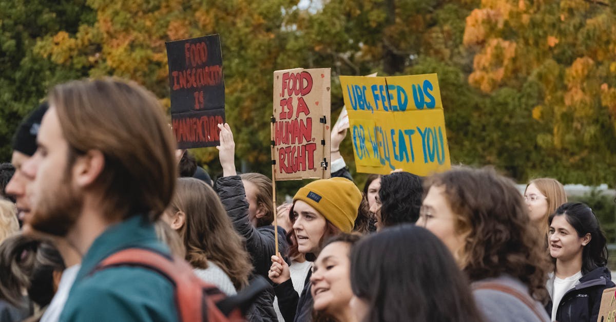 Profesoara SNSPA susține studenții în lupta împotriva hărțuirii sexuale
