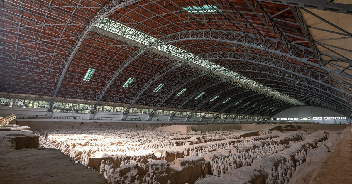 Artefacte remarcabile de la cultura Cucuteni descoperite la Iași