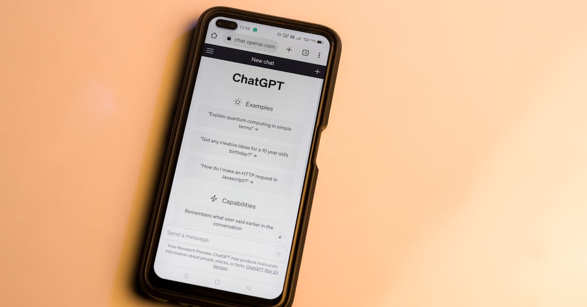 Apple își revizuiește strategiile de recrutare în tech, oferind salarii competitive