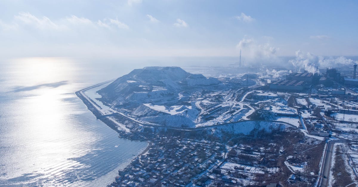 Rusia înregistrează avansuri teritoriale semnificative în Ucraina în iulie
