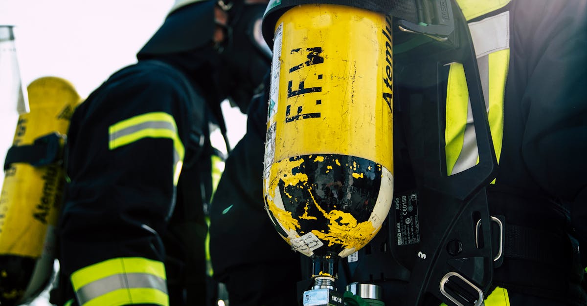 Incendiul din hala de muniție a Fabricii de arme Cugir: Detalii despre intervenție și impact