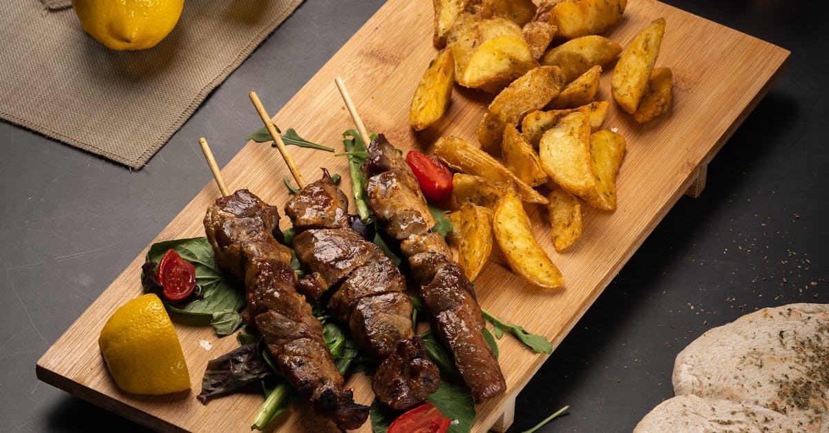 Descoperă rețeta tradițională de spanakopita: plăcinta grecească cu spanac