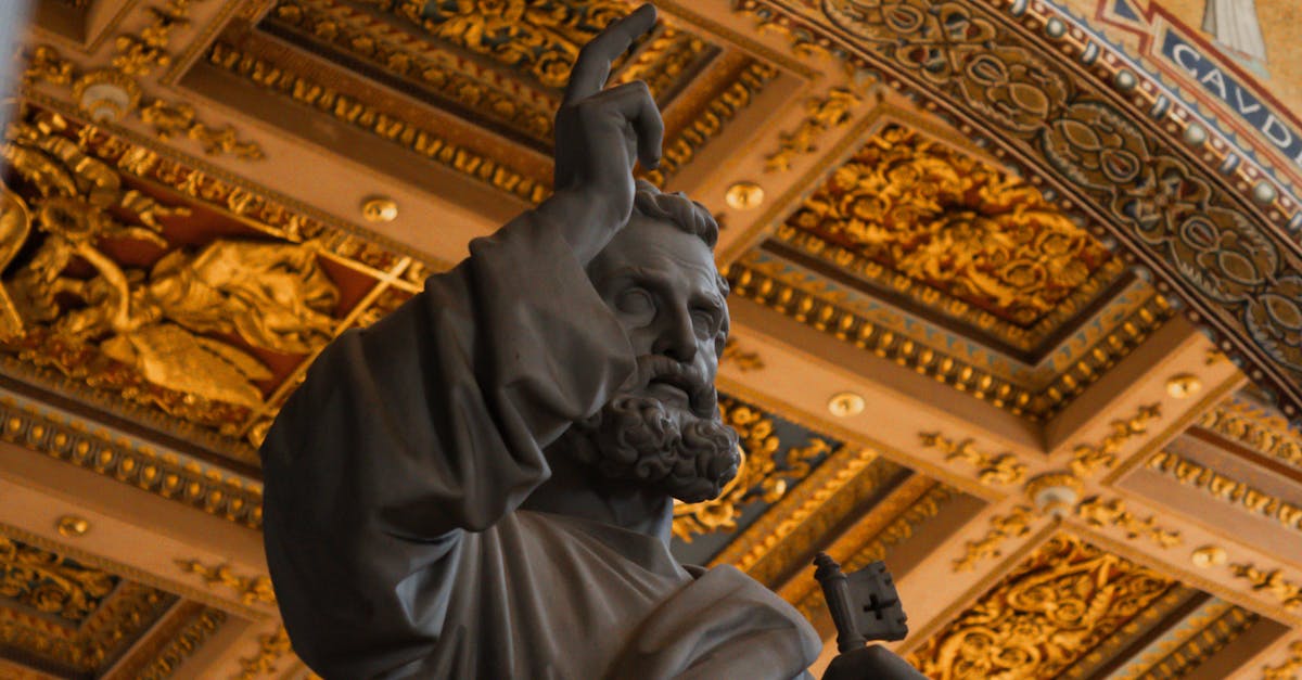 Tinerii din Oradea, inspirați de Papa Leon la Jubileul Speranței din Roma