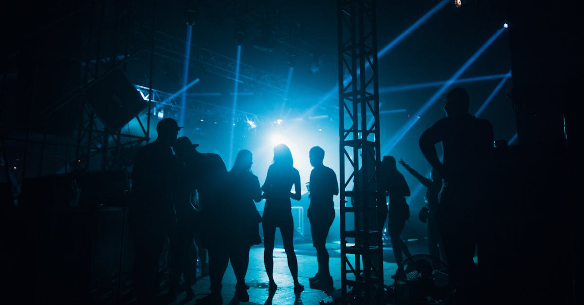Descoperă magia Sziget Festival: Un eveniment de neuitat aproape de Timișoara