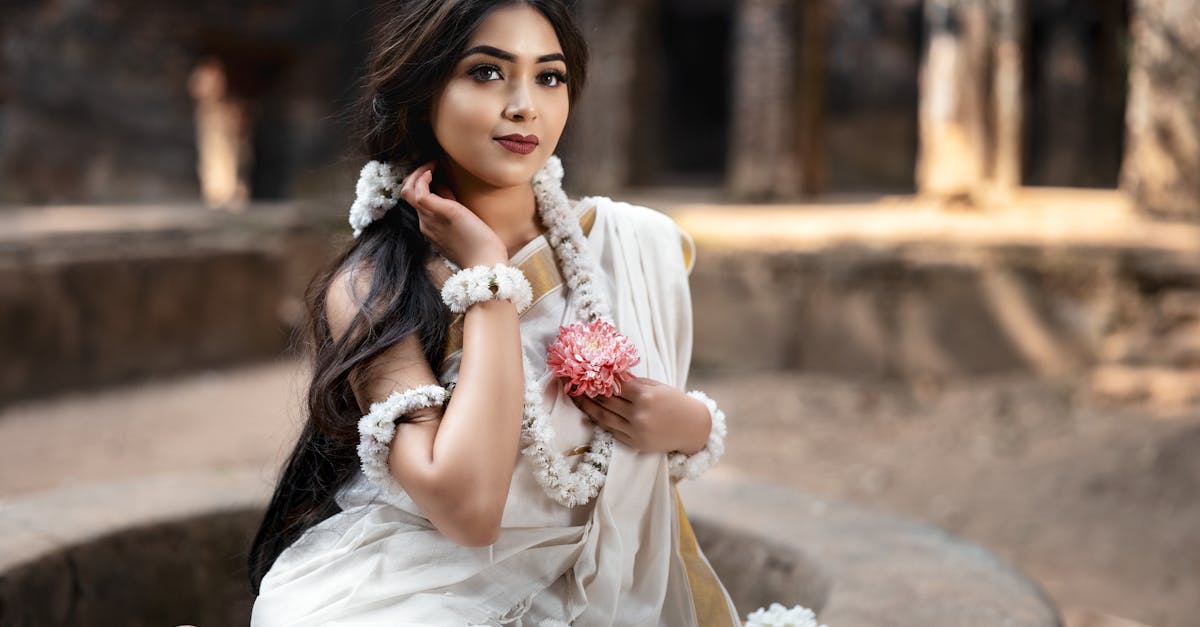 Ana Vasiac din Cerneşti, finalistă la concursul Filon de România