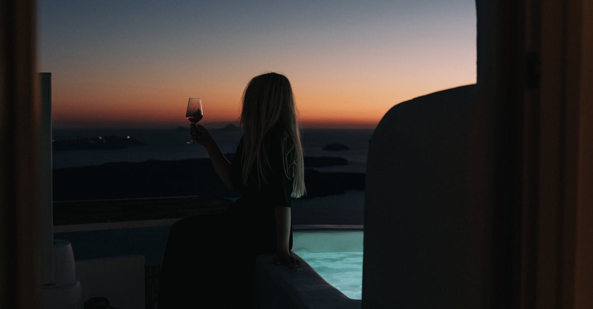 Evadări liniștite: destinații adults only pentru o vacanță de vis