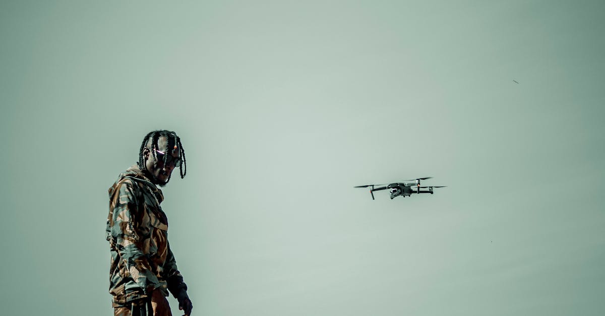 Atacuri cu drone ucrainene în Rusia: mai multe victime raportate