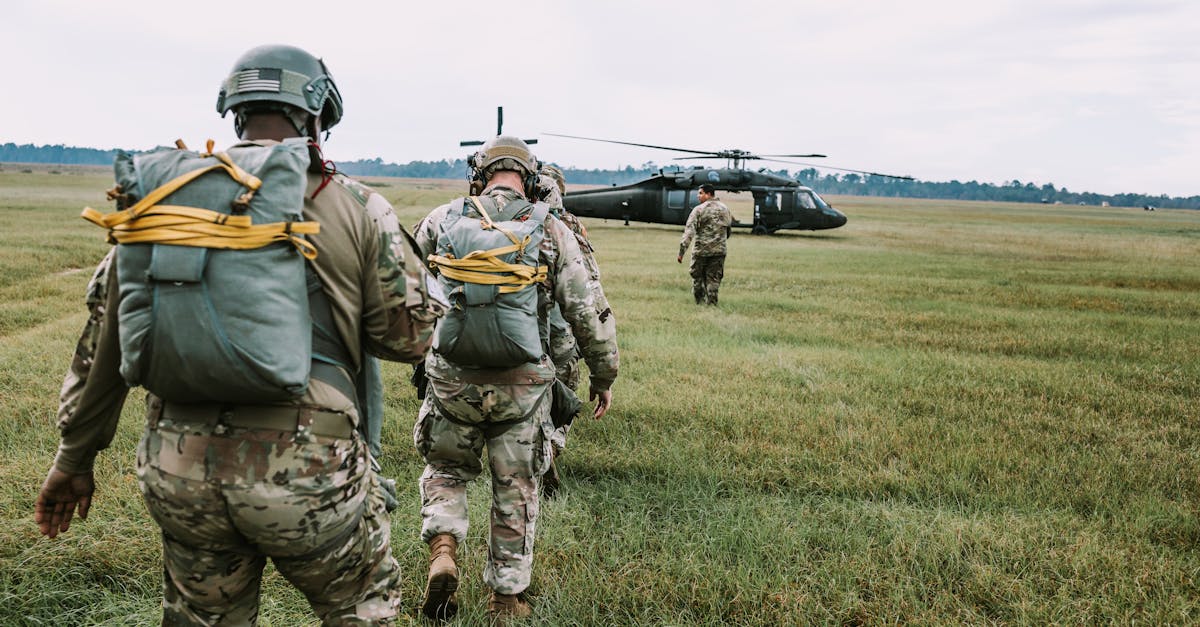 Colaborarea româno-greacă pentru un coridor de mobilitate militară în sud-estul NATO