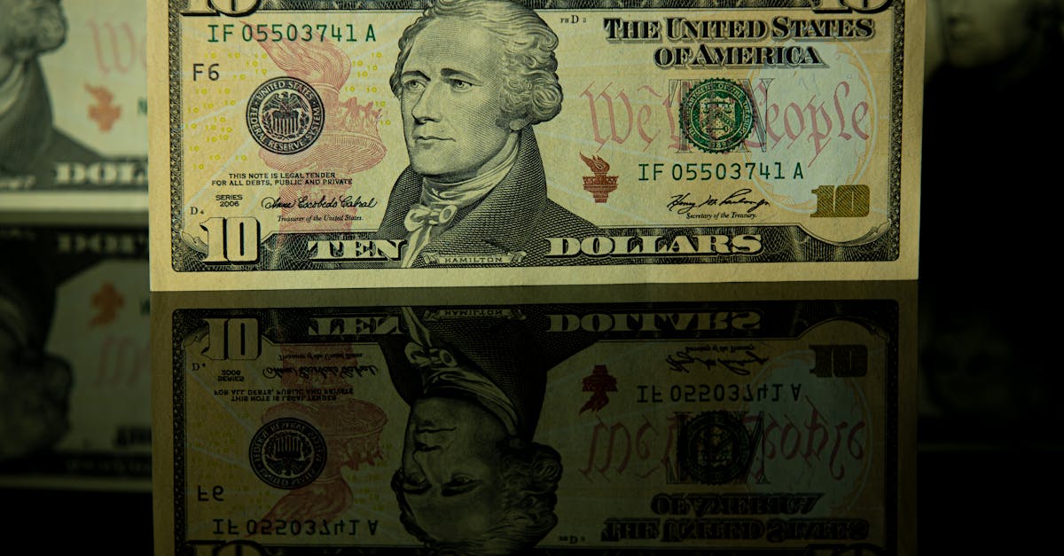 Întâlnire crucială între Ilie Bolojan și investitorii americani pentru viitorul economic al României
