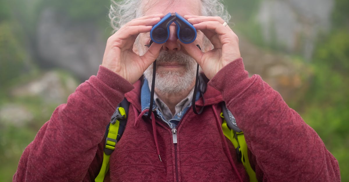 Pensionarii din Arad planifică o excursie de neuitat în Maramureș