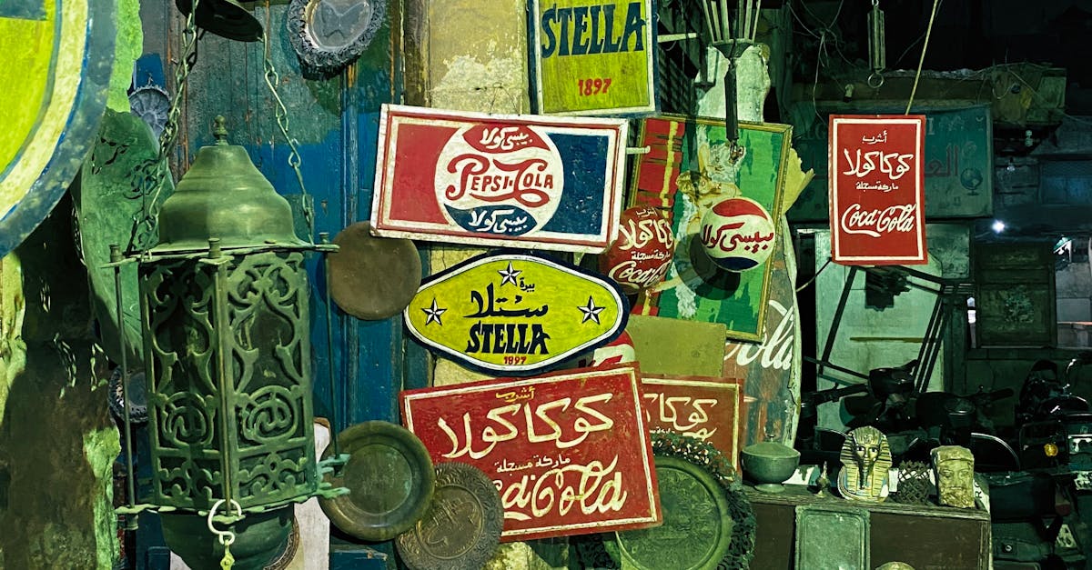 Recensiune și brocante: ce vând românii în vremuri dificile?