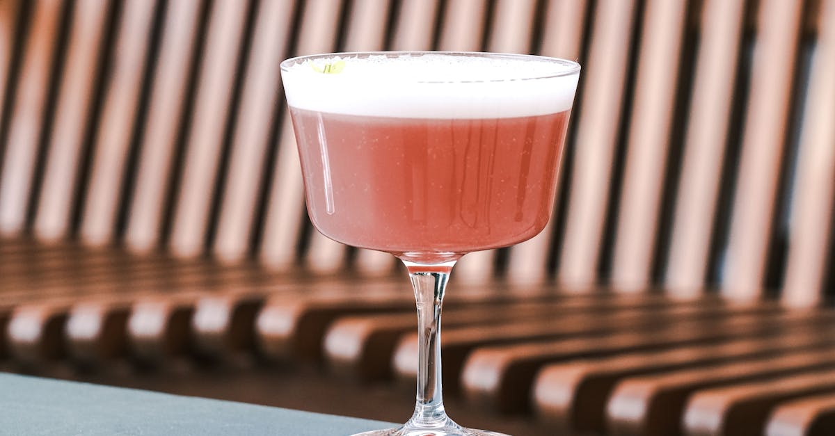 Nou lounge L’essence în Satu Mare: o oază de relaxare urbană