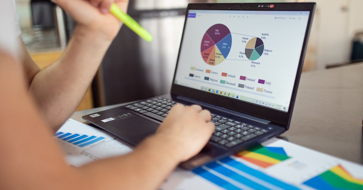 Poșta Română atinge un profit record în 2024, marcând o transformare istorică