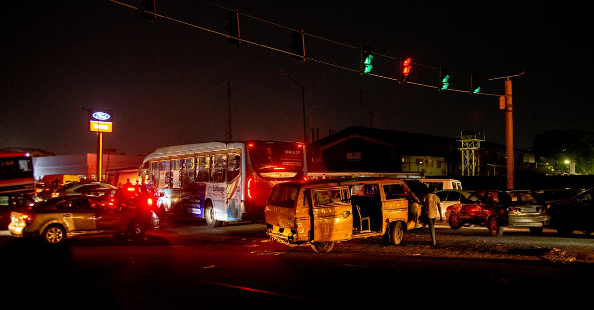 Accident rutier pe strada Cuza Vodă: trei mașini implicate