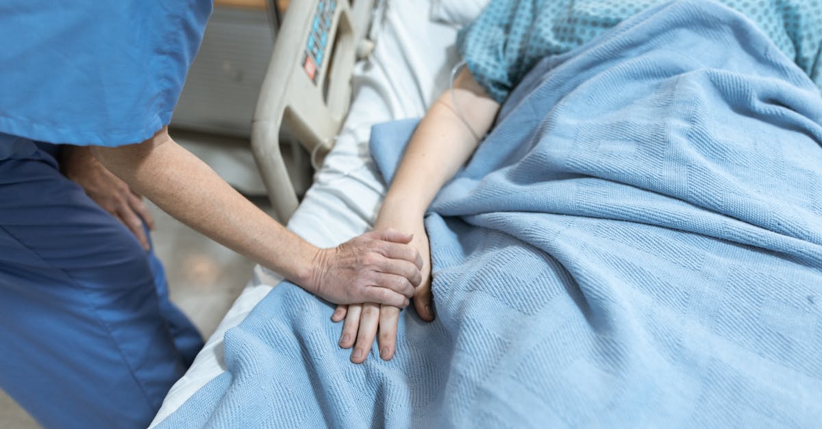 Cum un spital din Miercurea Ciuc a redat speranța unei paciente învinsă de boală