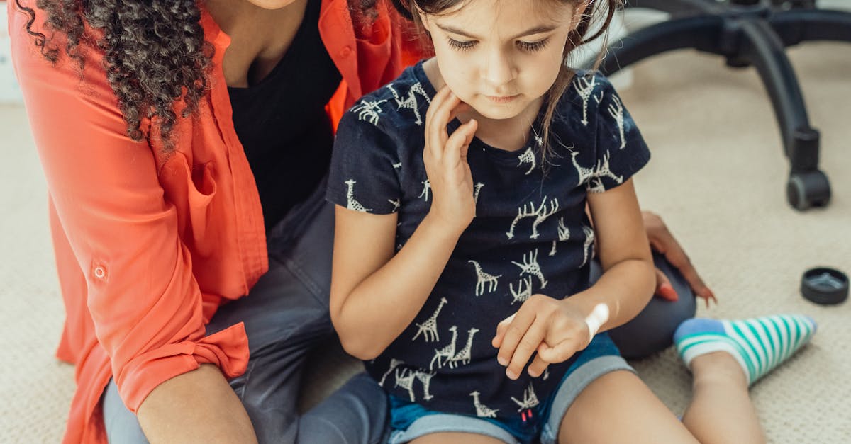 Zalău deschide o creșă modernă pentru sprijinirea familiilor tinere