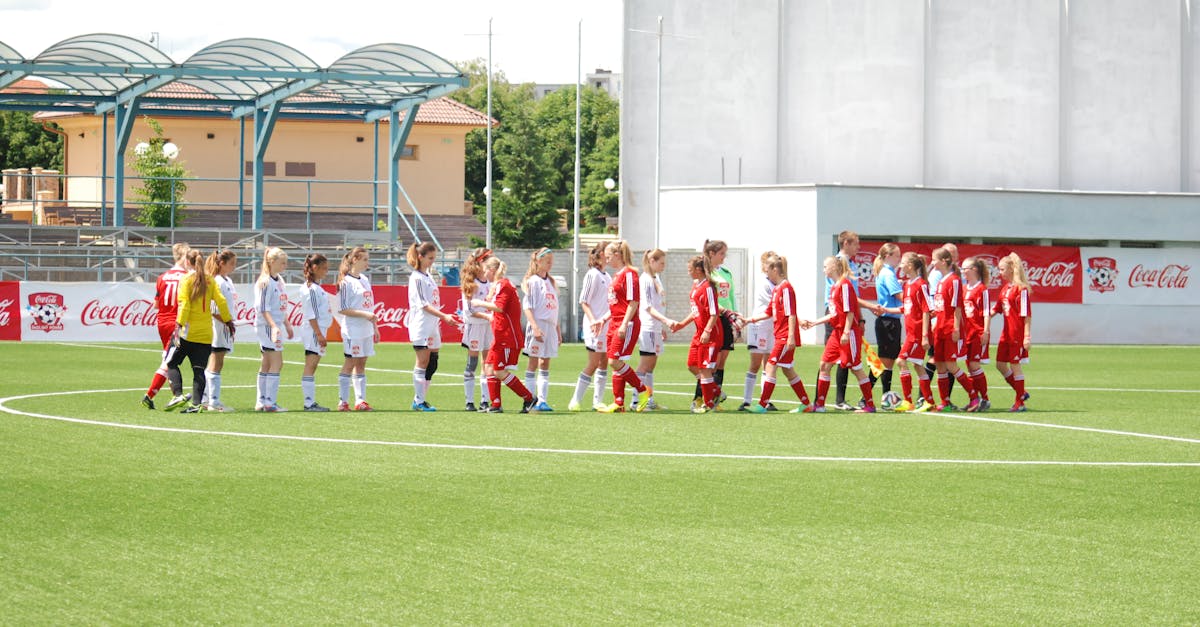 ACS Mediaș și Viitorul Cluj încheie meciul amical la egalitate