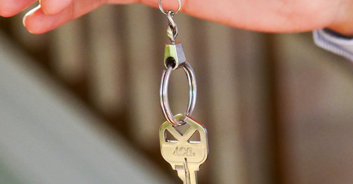 Obligații pentru proprietarii de apartamente: Ce trebuie să știi despre întreținere