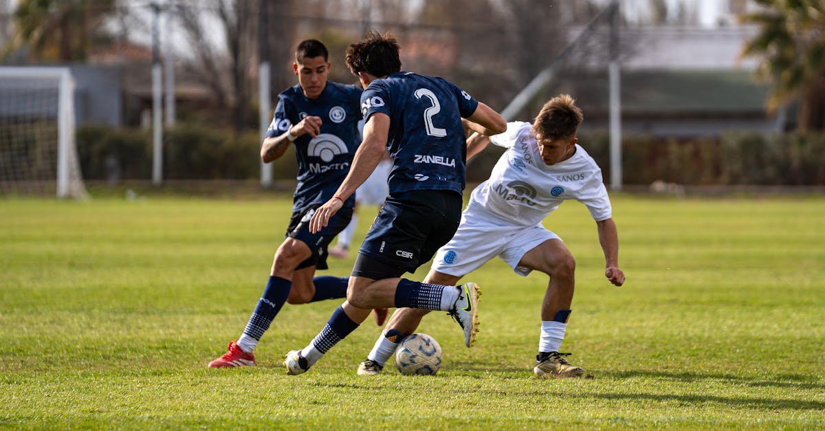 CFR Cluj se pregătește pentru un meci crucial cu Universitatea Craiova