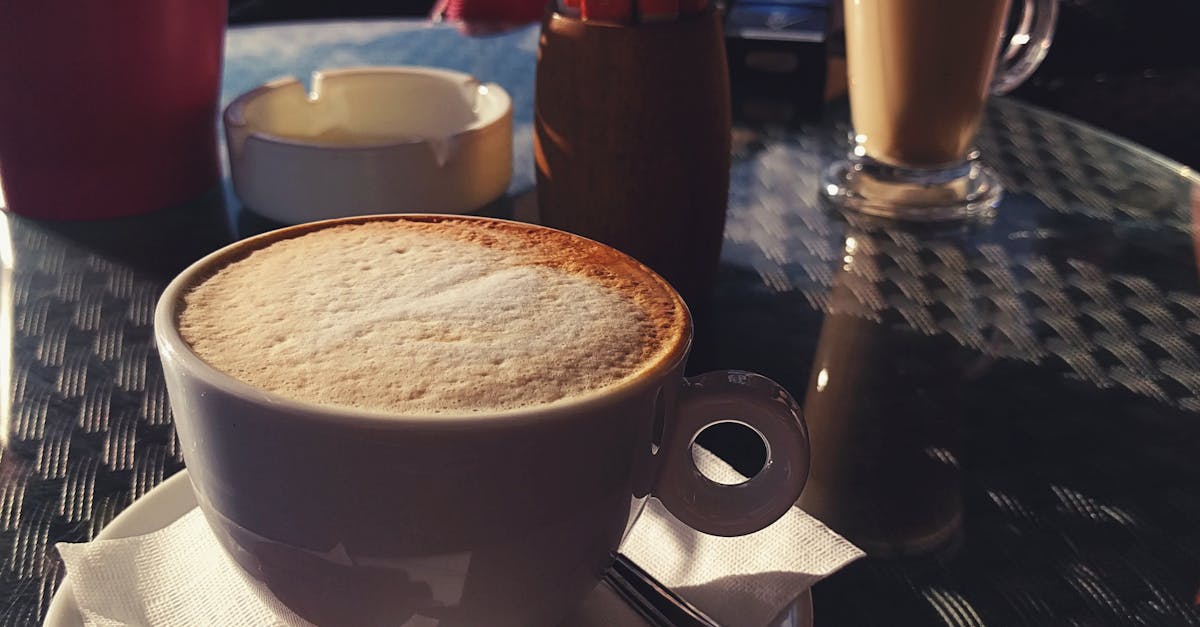 Casa cafea din Iași lansează capsulele de cafea artizanală, o premieră în România