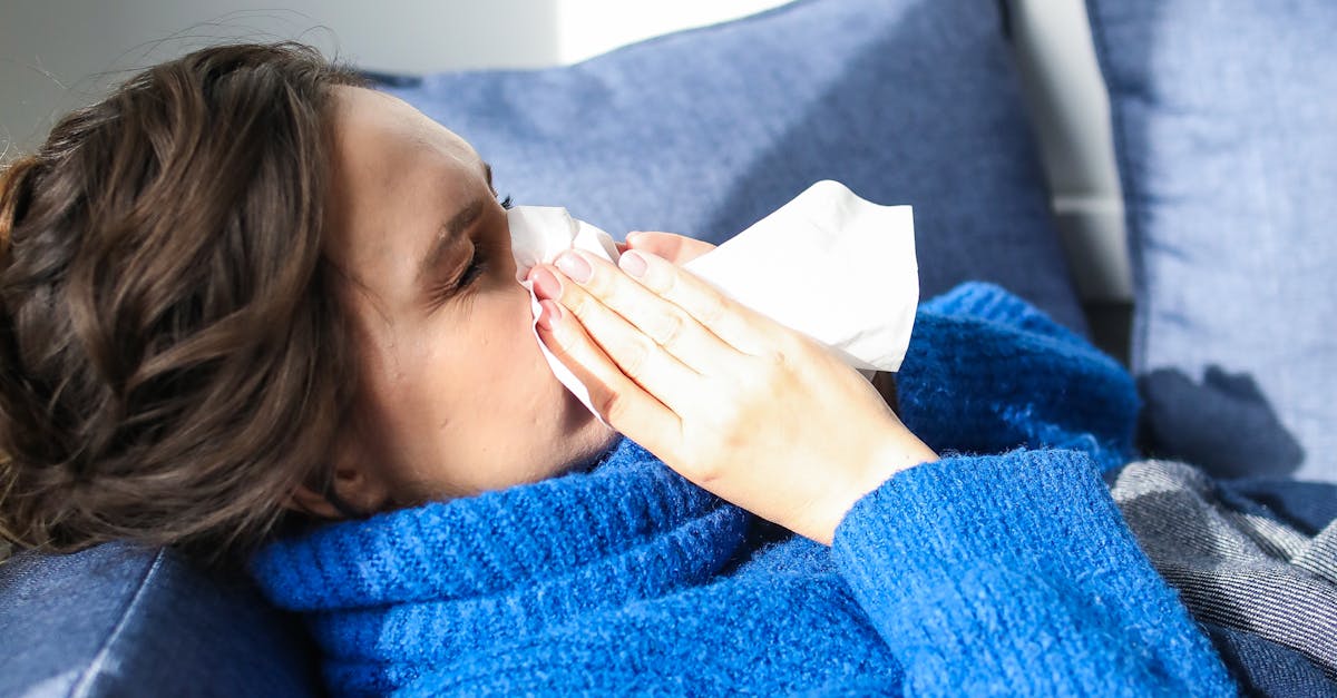 Hidrogeluri bioactive din iaurt: o inovație promițătoare pentru medicina regenerativă