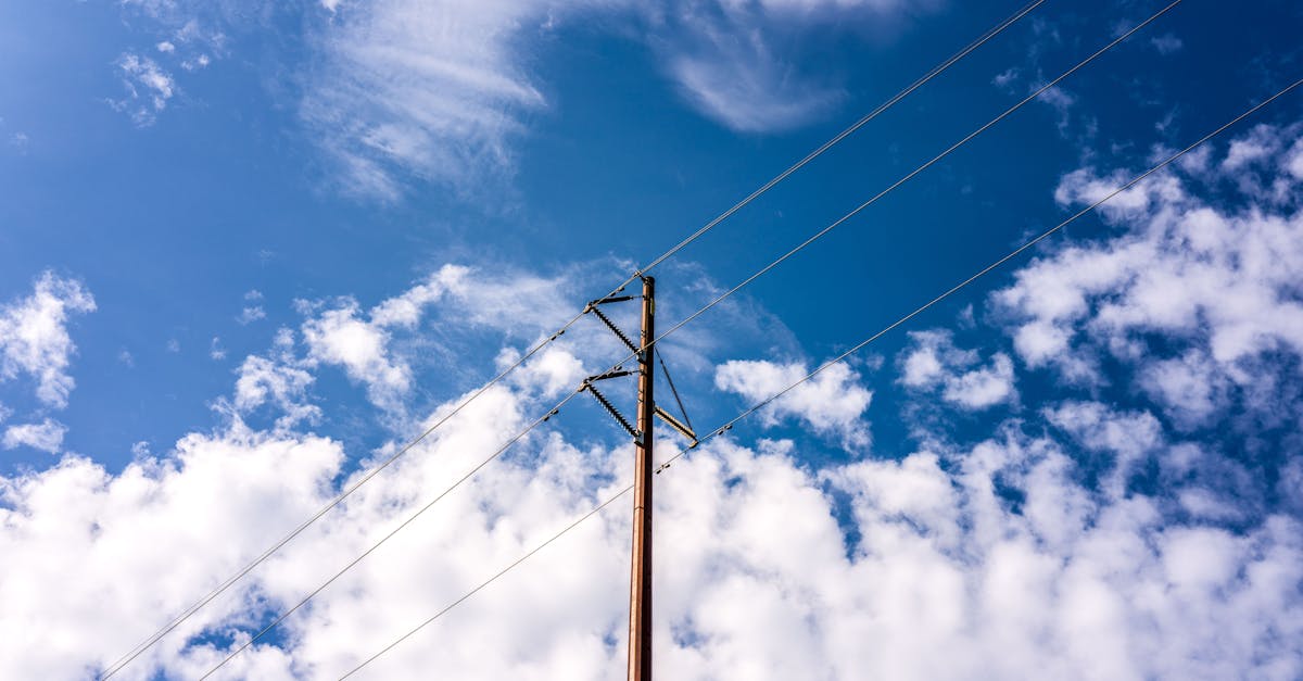 Între 4 și 8 august, Galațiul se confruntă cu întreruperi de curent electric