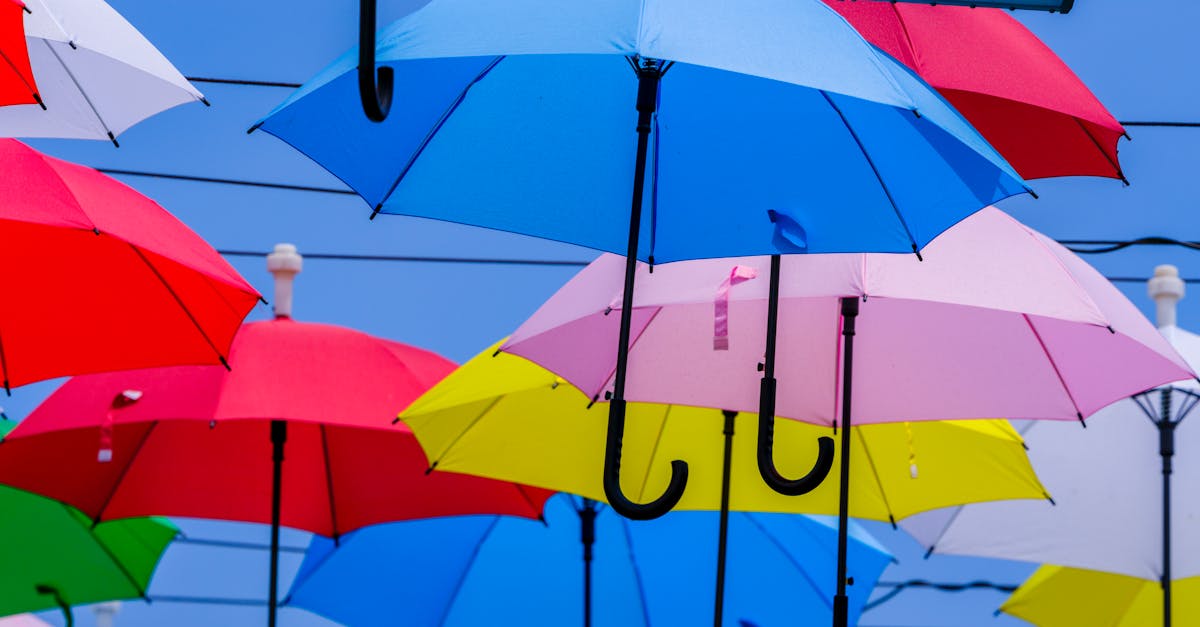 Prognoza meteo pentru 3 august: căldură intensă în sudul țării