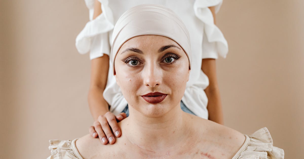 Ada Galeș împărtășește experiența emoționantă după a patra operație de cancer