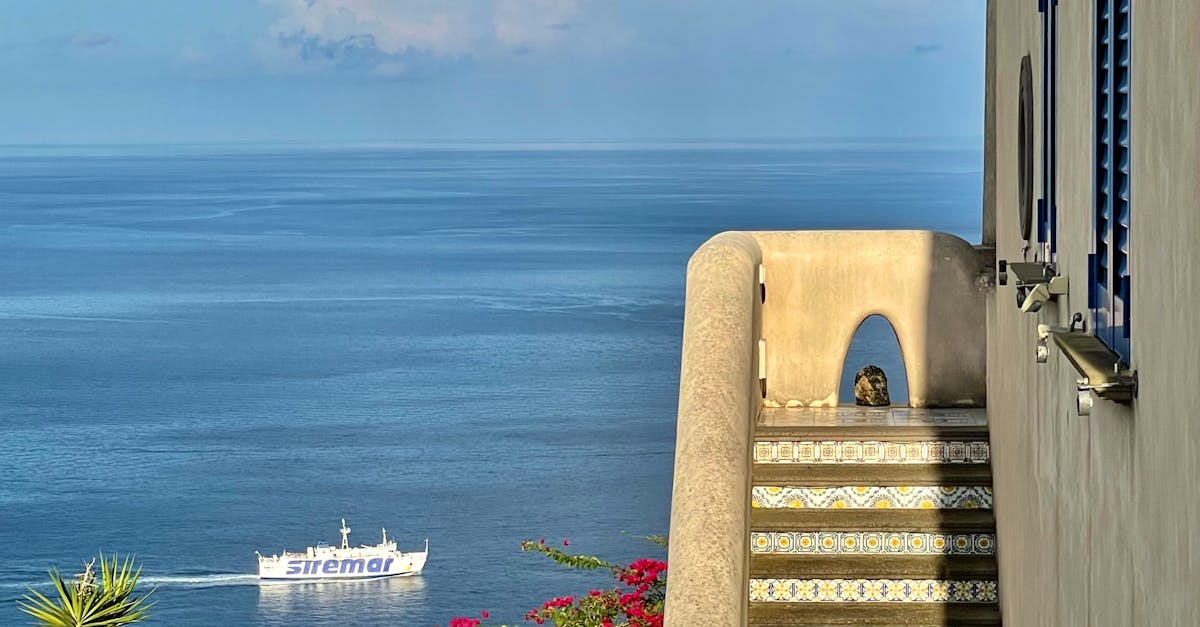 Descoperă Sicilia: o insulă plină de istorie, plaje superbe și costurile unei vacanțe