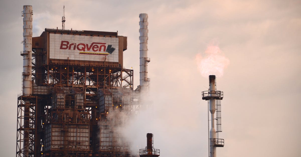 Explozie la uzina Cugir: pagube estimate la 400.000 de euro