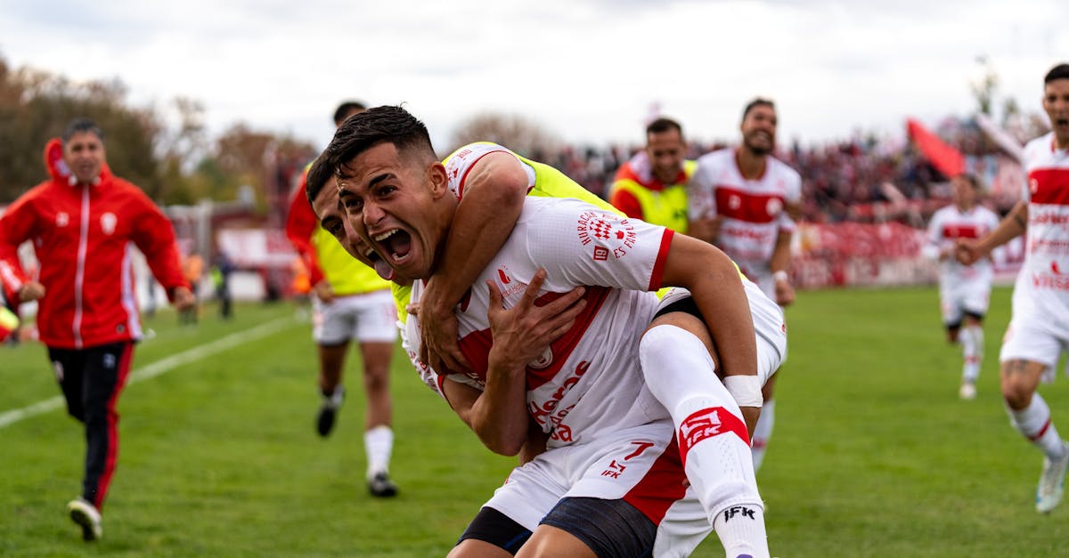 CFR Cluj se confruntă cu o problemă de cazare înaintea meciului cu Braga