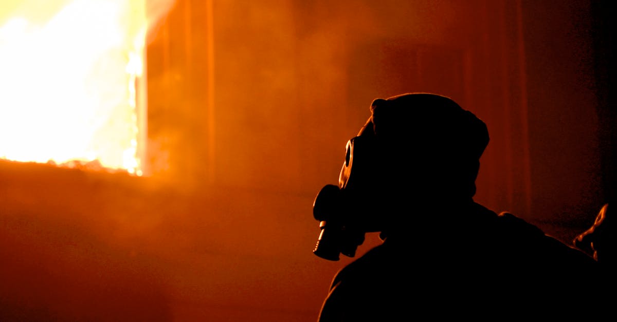 Explozie și incendiu la Mogoșani: pompierii intervin rapid