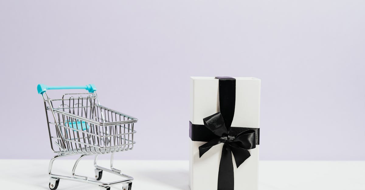 Casa Alex Caransebeș sărbătorește 5 ani de succes și oferte speciale