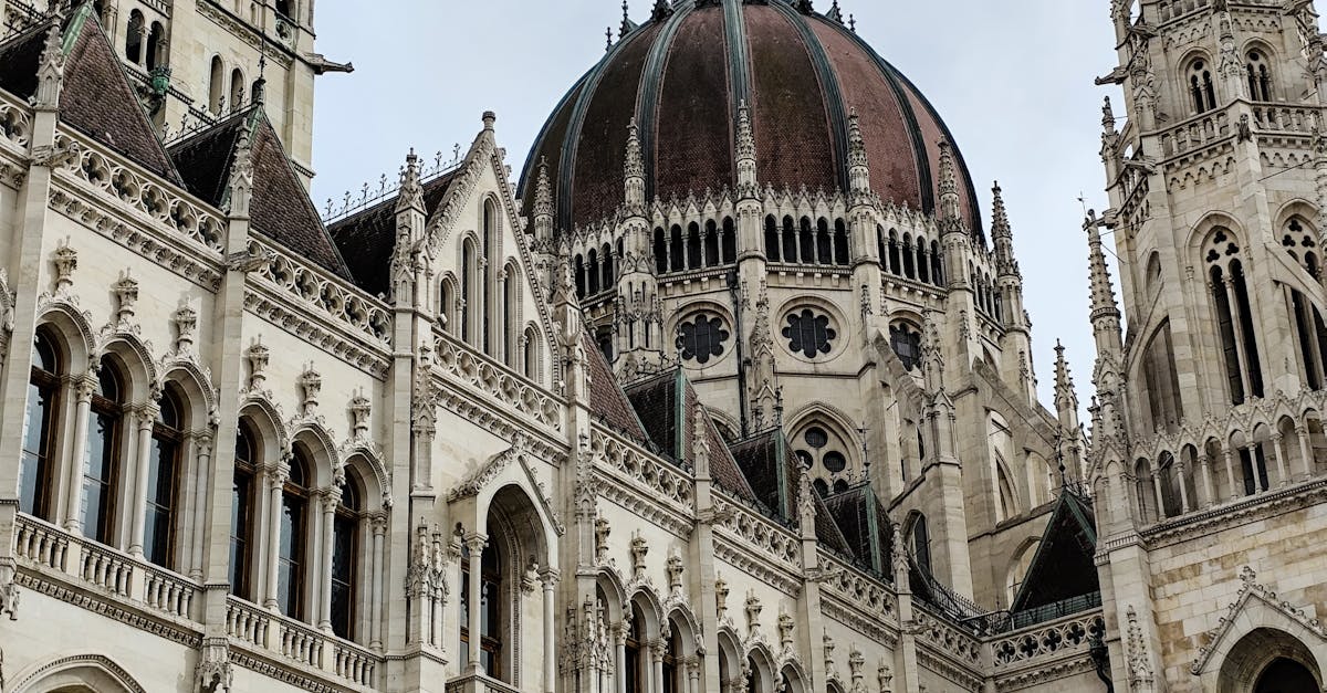 Nouă numire în Ministerul Culturii: Koppány-Bulcsú Ötvös devine secretar de stat