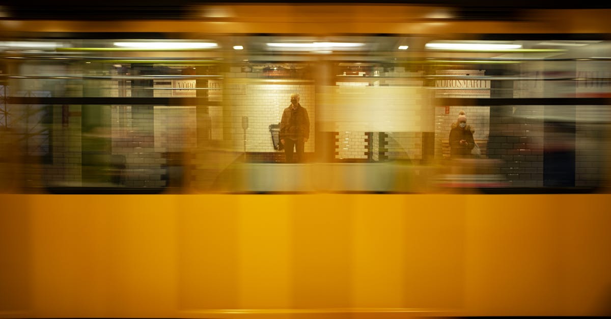 Calea ferată modernizată Cluj-Napoca – Frontieră: un pas important spre Ungaria