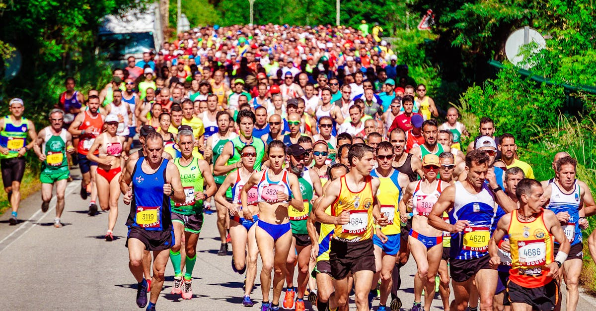 Maratonul Via Transilvanica aduce peste 500 de sportivi în natură